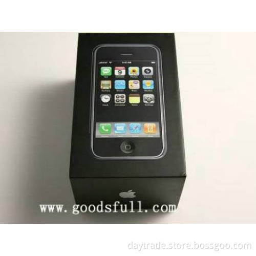 3G iphone